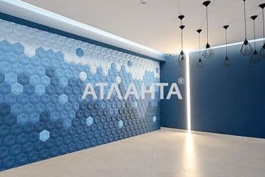 Commercial real estate at st. Fontanskaya dor Perekopskoy Divizii (area 72 m²) - Atlanta.ua - photo 14