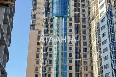 Commercial real estate at st. Fontanskaya dor Perekopskoy Divizii (area 72 m²) - Atlanta.ua - photo 10