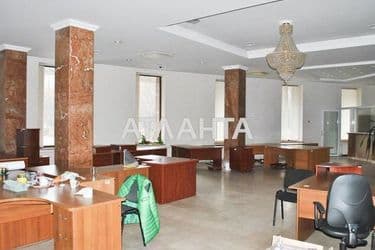 Commercial real estate at st. Gagarina pr (area 1080 m²) - Atlanta.ua - photo 15