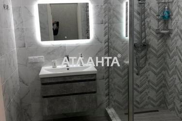 1-room apartment apartment by the address st. Fontanskaya dor Perekopskoy Divizii (area 60 m²) - Atlanta.ua - photo 45