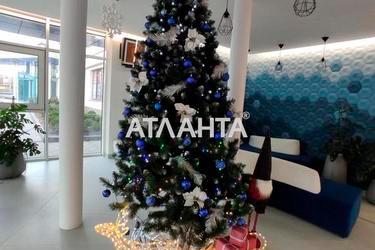 1-room apartment apartment by the address st. Fontanskaya dor Perekopskoy Divizii (area 60 m²) - Atlanta.ua - photo 52