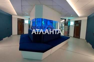 1-room apartment apartment by the address st. Fontanskaya dor Perekopskoy Divizii (area 60 m²) - Atlanta.ua - photo 47