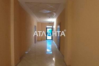 1-room apartment apartment by the address st. Fontanskaya dor Perekopskoy Divizii (area 60 m²) - Atlanta.ua - photo 53