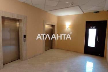 1-room apartment apartment by the address st. Fontanskaya dor Perekopskoy Divizii (area 60 m²) - Atlanta.ua - photo 54