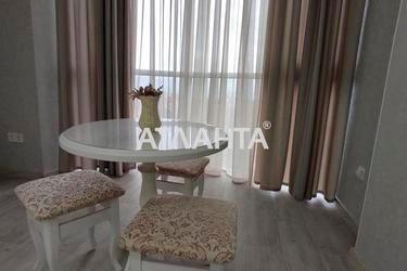 1-room apartment apartment by the address st. Fontanskaya dor Perekopskoy Divizii (area 60 m²) - Atlanta.ua - photo 33