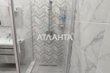 1-room apartment apartment by the address st. Fontanskaya dor Perekopskoy Divizii (area 60 m²) - Atlanta.ua - photo 46