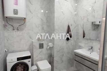1-room apartment apartment by the address st. Fontanskaya dor Perekopskoy Divizii (area 60 m²) - Atlanta.ua - photo 44