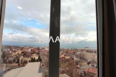 1-room apartment apartment by the address st. Fontanskaya dor Perekopskoy Divizii (area 60 m²) - Atlanta.ua - photo 35