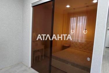1-room apartment apartment by the address st. Fontanskaya dor Perekopskoy Divizii (area 60 m²) - Atlanta.ua - photo 37
