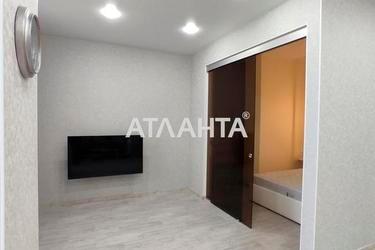 1-room apartment apartment by the address st. Fontanskaya dor Perekopskoy Divizii (area 60 m²) - Atlanta.ua - photo 36