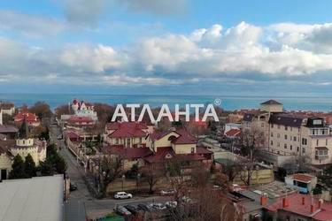 1-room apartment apartment by the address st. Fontanskaya dor Perekopskoy Divizii (area 60 m²) - Atlanta.ua - photo 30