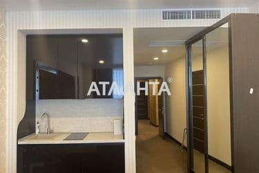Об'єкт виведений в архів - Atlanta.ua - фото 16