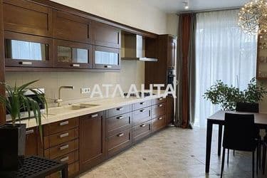 3-rooms apartment apartment by the address st. Mukachevskiy per (area 114 m²) - Atlanta.ua - photo 14