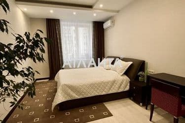 3-rooms apartment apartment by the address st. Mukachevskiy per (area 114 m²) - Atlanta.ua - photo 18