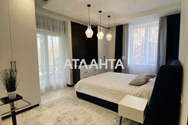 3-rooms apartment apartment by the address st. Mukachevskiy per (area 114 m²) - Atlanta.ua - photo 13