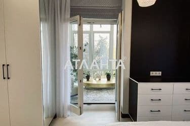 3-rooms apartment apartment by the address st. Mukachevskiy per (area 114 m²) - Atlanta.ua - photo 21