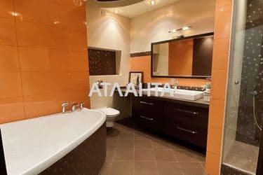 3-rooms apartment apartment by the address st. Mukachevskiy per (area 114 m²) - Atlanta.ua - photo 22