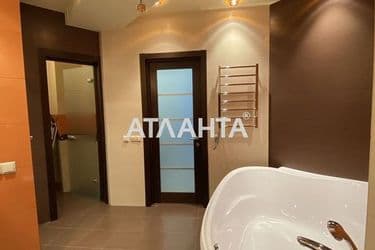 3-rooms apartment apartment by the address st. Mukachevskiy per (area 114 m²) - Atlanta.ua - photo 23