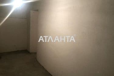 2-rooms apartment apartment by the address st. Srednyaya Osipenko (area 70,4 m²) - Atlanta.ua - photo 16