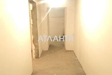 2-rooms apartment apartment by the address st. Srednyaya Osipenko (area 70,4 m²) - Atlanta.ua - photo 17