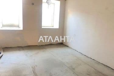 2-rooms apartment apartment by the address st. Srednyaya Osipenko (area 70,4 m²) - Atlanta.ua - photo 14
