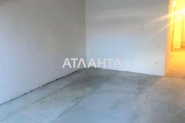 2-rooms apartment apartment by the address st. Srednyaya Osipenko (area 70,4 m²) - Atlanta.ua - photo 15
