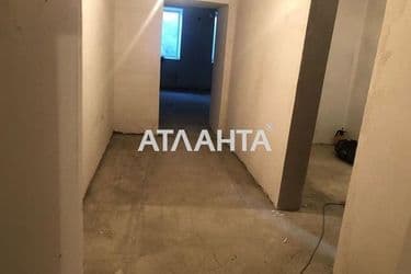 2-rooms apartment apartment by the address st. Srednyaya Osipenko (area 70,4 m²) - Atlanta.ua - photo 18