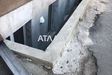 2-rooms apartment apartment by the address st. Srednyaya Osipenko (area 70,4 m²) - Atlanta.ua - photo 20