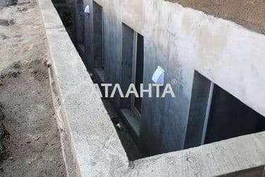 2-rooms apartment apartment by the address st. Srednyaya Osipenko (area 70,4 m²) - Atlanta.ua - photo 21