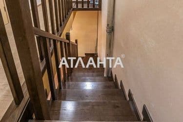4-к apartment on street ul  Lomonosova  - Atlanta.ua - photo 5