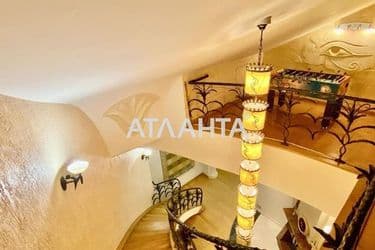 4+-rooms apartment apartment by the address st. Gogolya (area 383 m²) - Atlanta.ua - photo 29