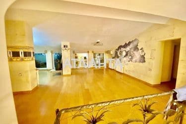 4+-rooms apartment apartment by the address st. Gogolya (area 383 m²) - Atlanta.ua - photo 30