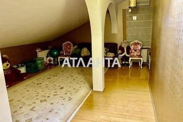 4+-rooms apartment apartment by the address st. Gogolya (area 383 m²) - Atlanta.ua - photo 31