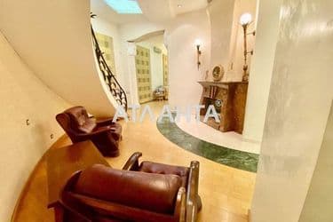 4+-rooms apartment apartment by the address st. Gogolya (area 383 m²) - Atlanta.ua - photo 33