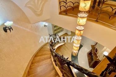 4+-rooms apartment apartment by the address st. Gogolya (area 383 m²) - Atlanta.ua - photo 35