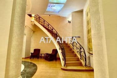 4+-rooms apartment apartment by the address st. Gogolya (area 383 m²) - Atlanta.ua - photo 36