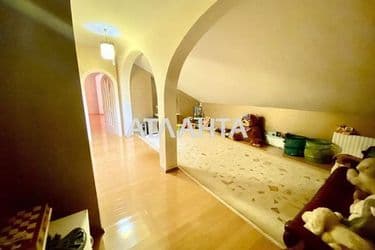 4+-rooms apartment apartment by the address st. Gogolya (area 383 m²) - Atlanta.ua - photo 37