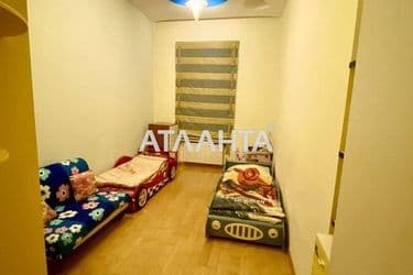 4+-rooms apartment apartment by the address st. Gogolya (area 383 m²) - Atlanta.ua - photo 39