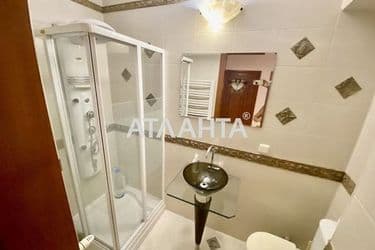 4+-rooms apartment apartment by the address st. Gogolya (area 383 m²) - Atlanta.ua - photo 40