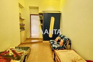 4+-rooms apartment apartment by the address st. Gogolya (area 383 m²) - Atlanta.ua - photo 41