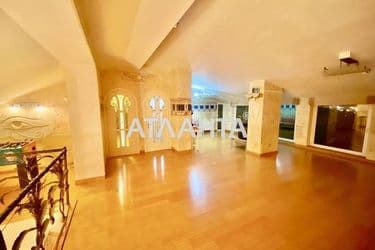 4+-rooms apartment apartment by the address st. Gogolya (area 383 m²) - Atlanta.ua - photo 42