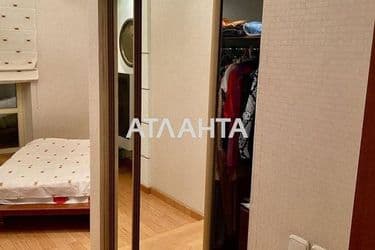 4+-rooms apartment apartment by the address st. Gogolya (area 383 m²) - Atlanta.ua - photo 43