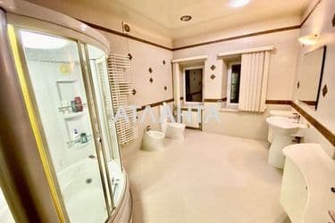 4+-rooms apartment apartment by the address st. Gogolya (area 383 m²) - Atlanta.ua - photo 44