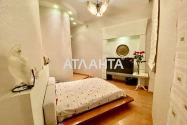 4+-rooms apartment apartment by the address st. Gogolya (area 383 m²) - Atlanta.ua - photo 47