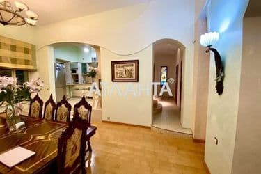 4+-rooms apartment apartment by the address st. Gogolya (area 383 m²) - Atlanta.ua - photo 48