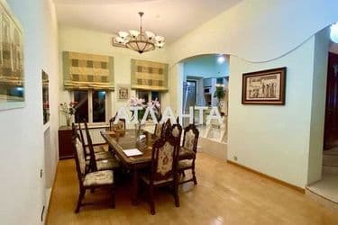 4+-rooms apartment apartment by the address st. Gogolya (area 383 m²) - Atlanta.ua - photo 49