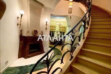 4+-rooms apartment apartment by the address st. Gogolya (area 383 m²) - Atlanta.ua - photo 50