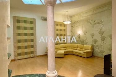 4+-rooms apartment apartment by the address st. Gogolya (area 383 m²) - Atlanta.ua - photo 51