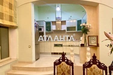4+-rooms apartment apartment by the address st. Gogolya (area 383 m²) - Atlanta.ua - photo 52