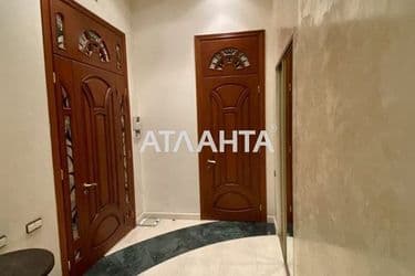 4+-rooms apartment apartment by the address st. Gogolya (area 383 m²) - Atlanta.ua - photo 53